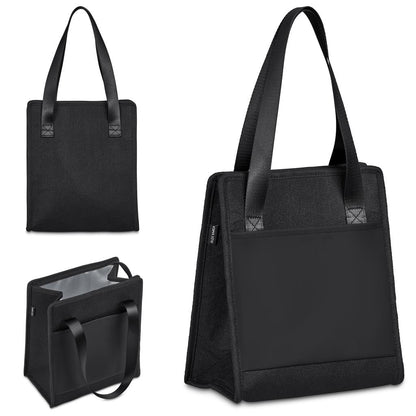 Alex Varga Birkdale 9-Can Cooler