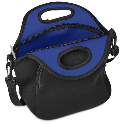 Kooshty Makiki Lunch Bag