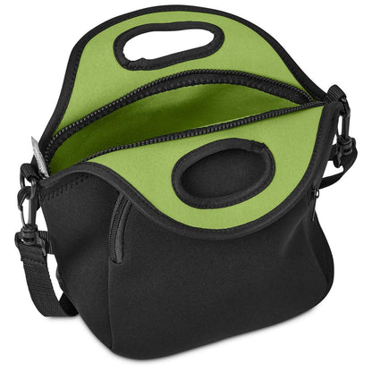Kooshty Makiki Lunch Bag
