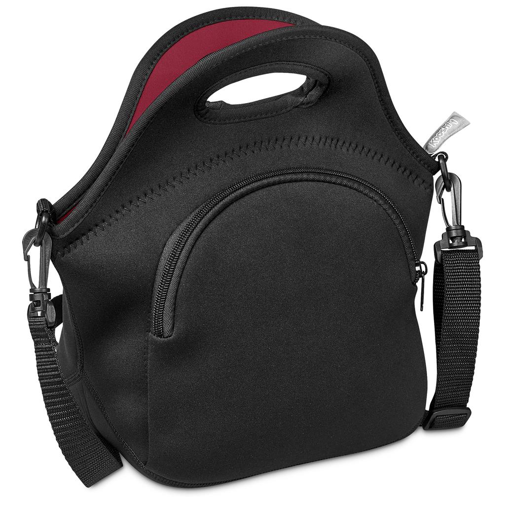 Kooshty Makiki Lunch Bag