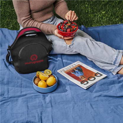Kooshty Makiki Lunch Bag