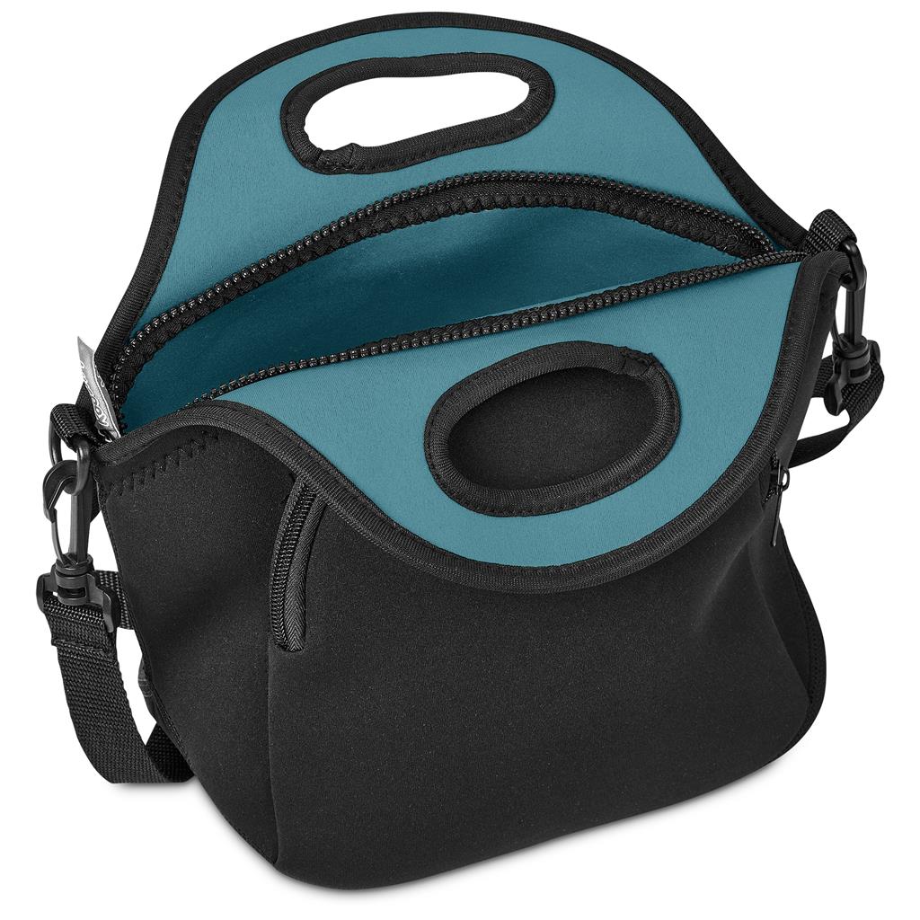 Kooshty Makiki Lunch Bag