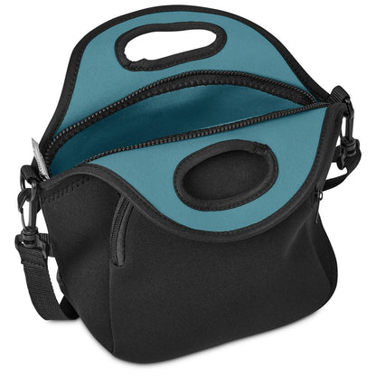 Kooshty Makiki Lunch Bag