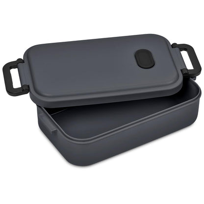 Kooshty Cambria Recycled Plastic Lunch Box