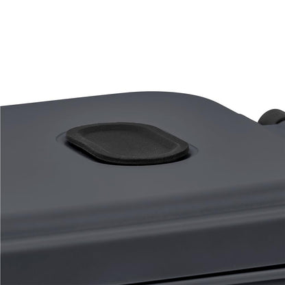 Kooshty Cambria Recycled Plastic Lunch Box