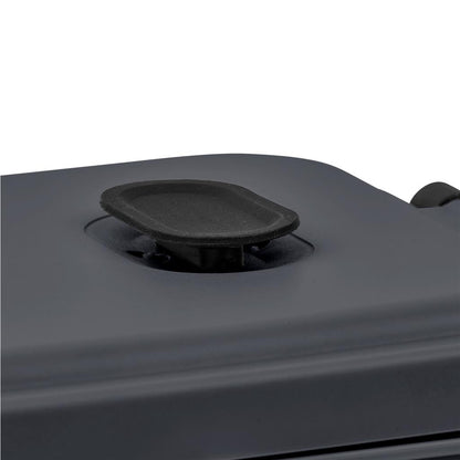Kooshty Cambria Recycled Plastic Lunch Box