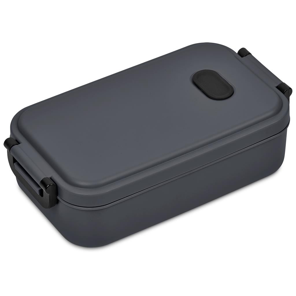 Kooshty Cambria Recycled Plastic Lunch Box