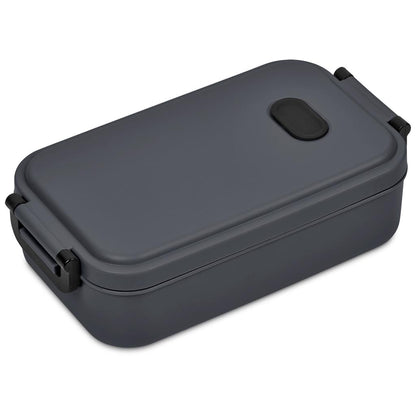 Kooshty Cambria Recycled Plastic Lunch Box