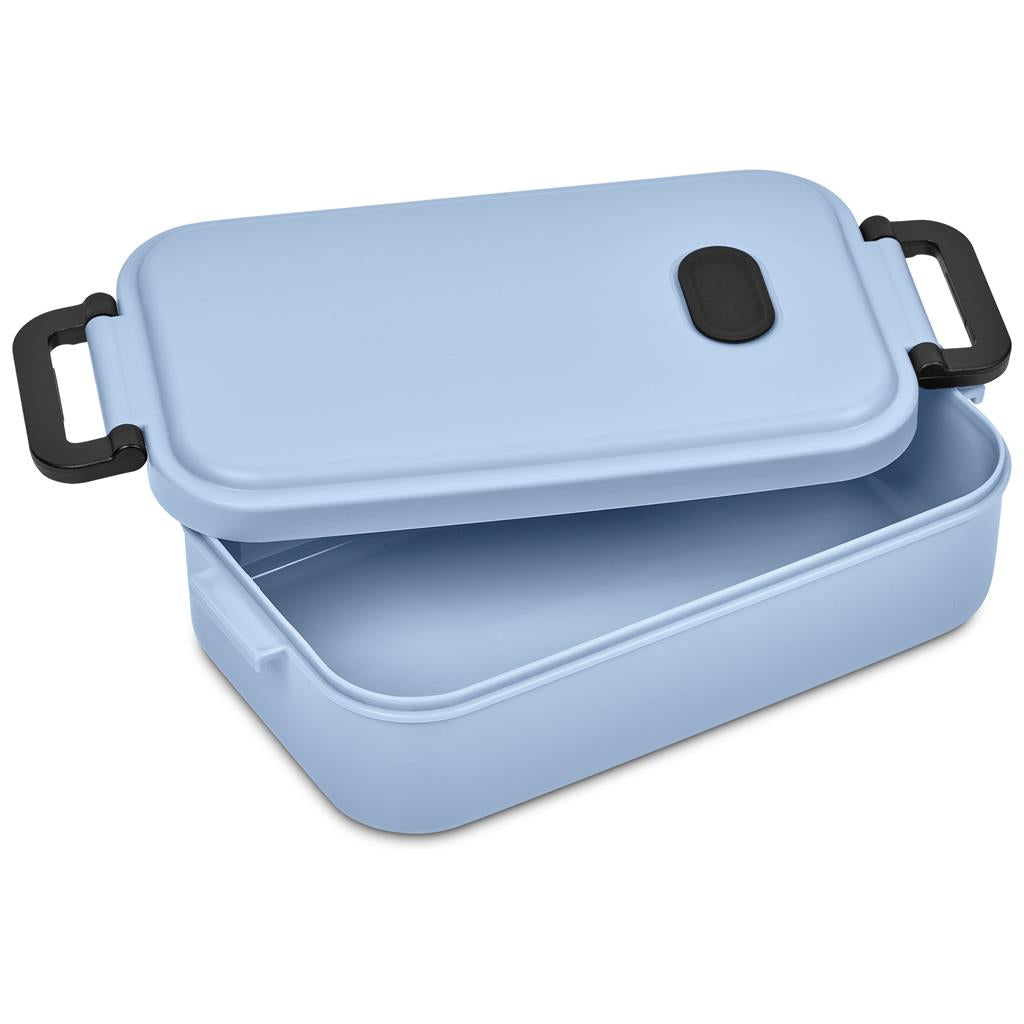 Kooshty Cambria Recycled Plastic Lunch Box