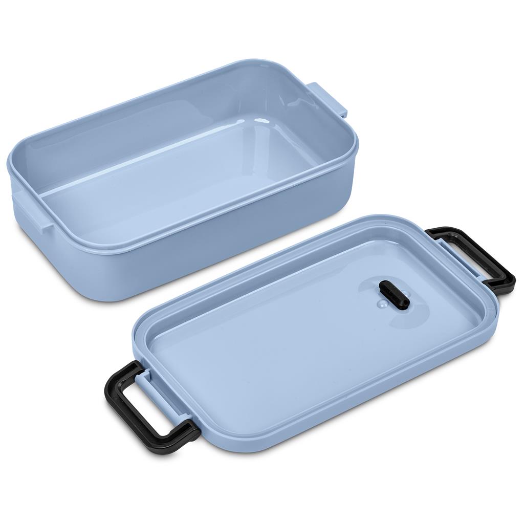 Kooshty Cambria Recycled Plastic Lunch Box