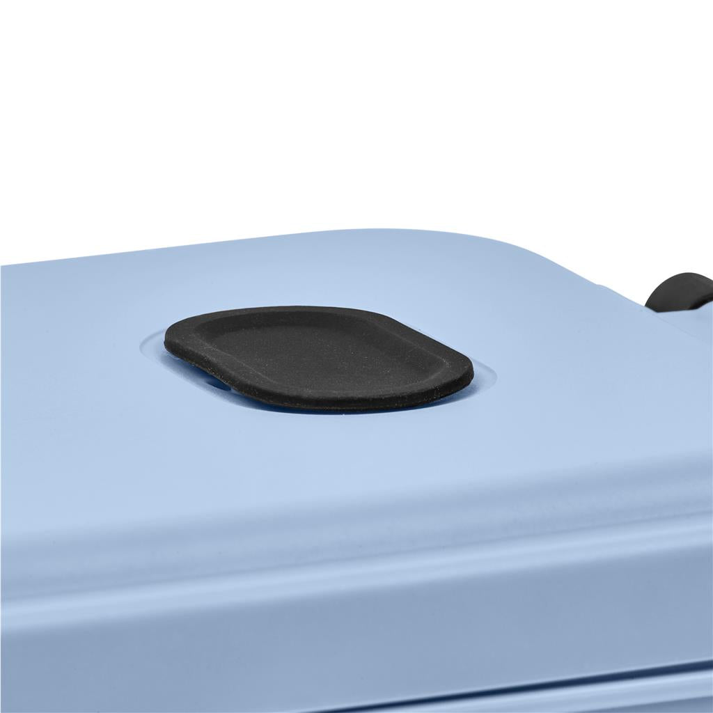 Kooshty Cambria Recycled Plastic Lunch Box