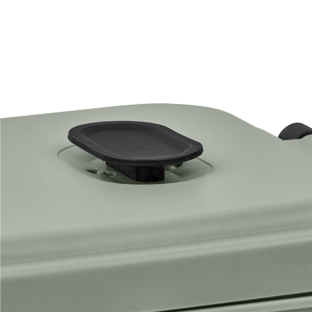Kooshty Cambria Recycled Plastic Lunch Box