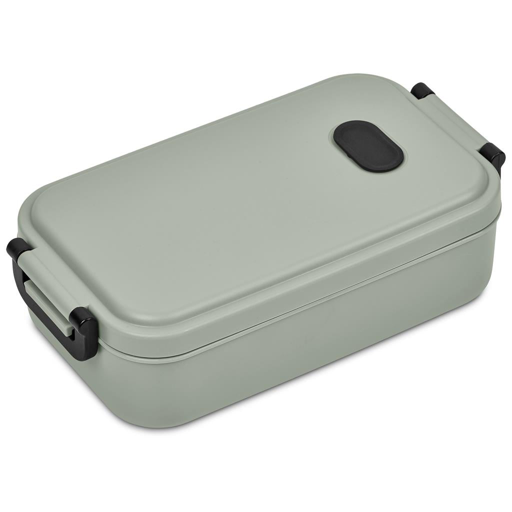 Kooshty Cambria Recycled Plastic Lunch Box