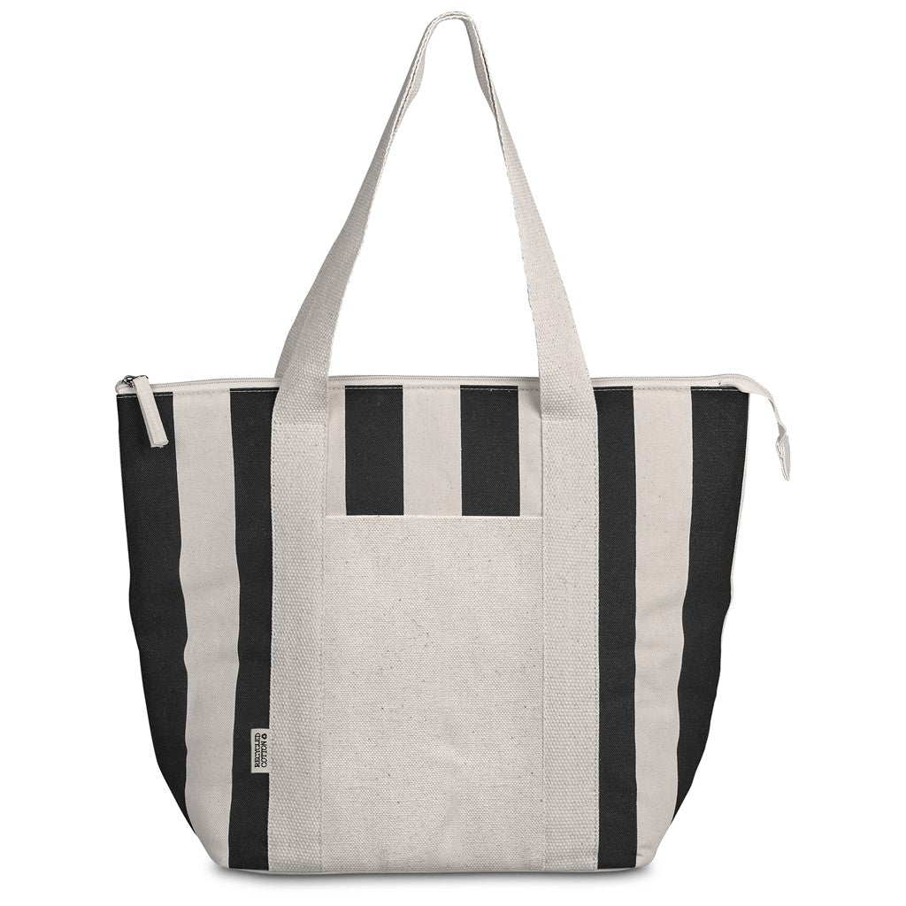 CL-OK-145-B-01-NO-LOGO