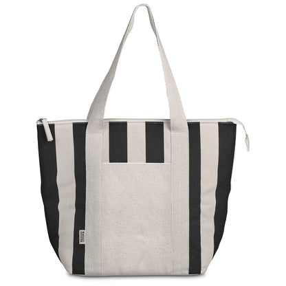 CL-OK-145-B-01-NO-LOGO