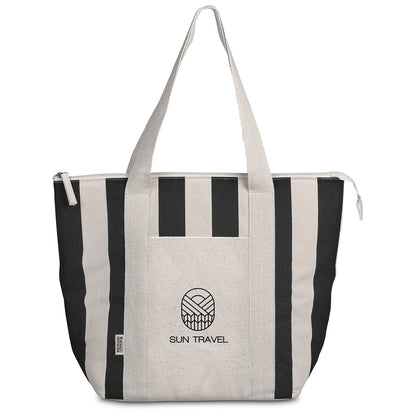 Okiyo Ashera Recycled Cotton 20-Can Cooler