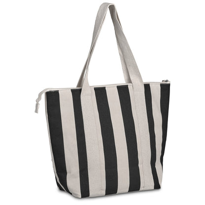 Okiyo Ashera Recycled Cotton 20-Can Cooler