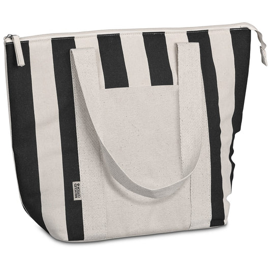 Okiyo Ashera Recycled Cotton 20-Can Cooler