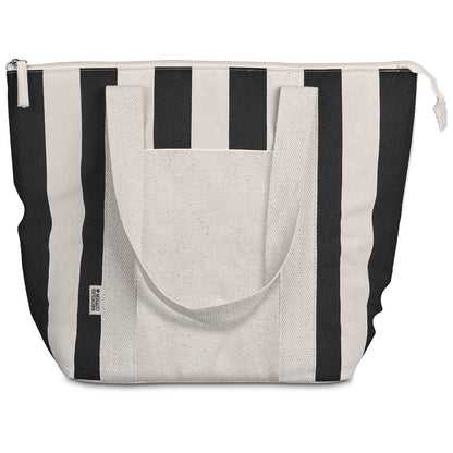 Okiyo Ashera Recycled Cotton 20-Can Cooler