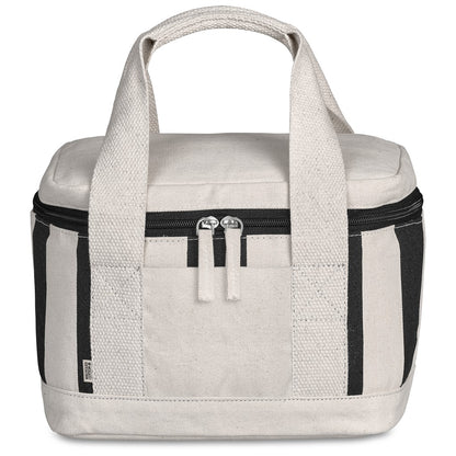 CL-OK-146-B-01-NO-LOGO