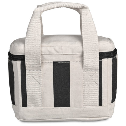 Okiyo Mochi Recycled Cotton 9-Can Cooler