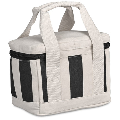 Okiyo Mochi Recycled Cotton 9-Can Cooler