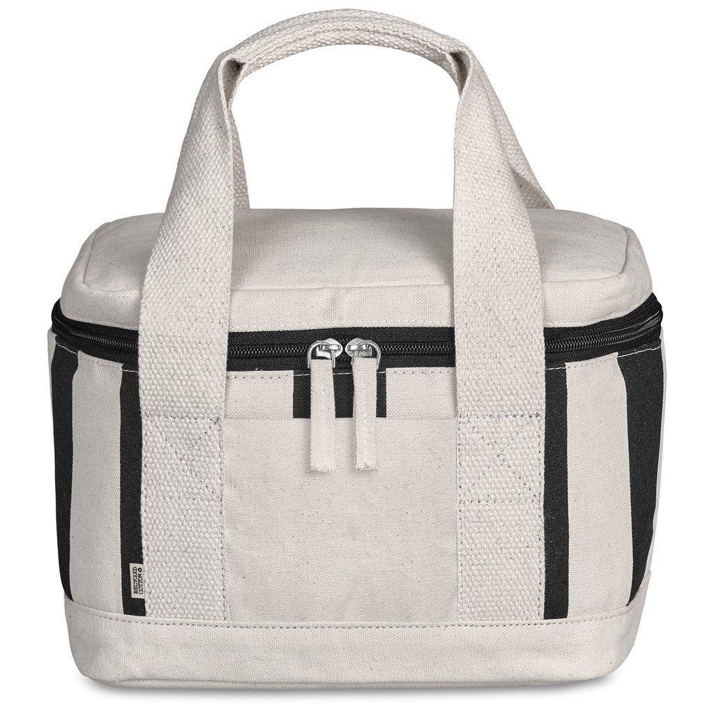 Okiyo Mochi Recycled Cotton 9-Can Cooler