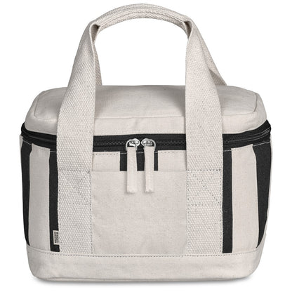 Okiyo Mochi Recycled Cotton 9-Can Cooler