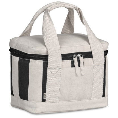 Okiyo Mochi Recycled Cotton 9-Can Cooler