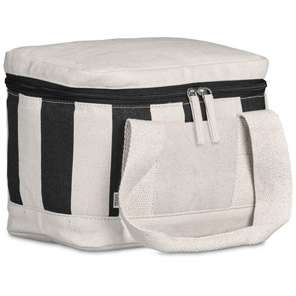 Okiyo Mochi Recycled Cotton 9-Can Cooler
