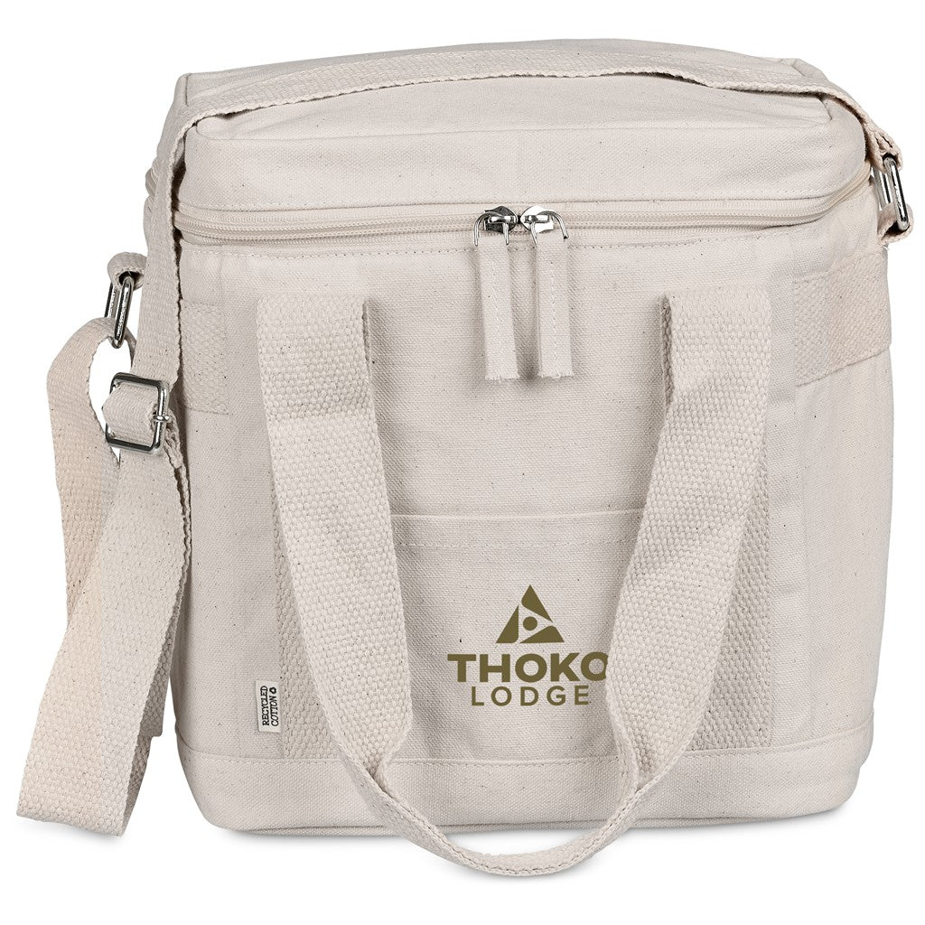 Okiyo Jimin Recycled Cotton 16-Can Cooler