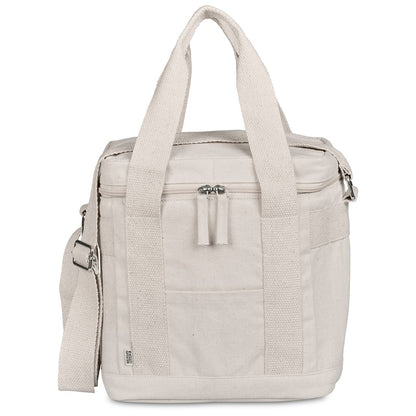 Okiyo Jimin Recycled Cotton 16-Can Cooler