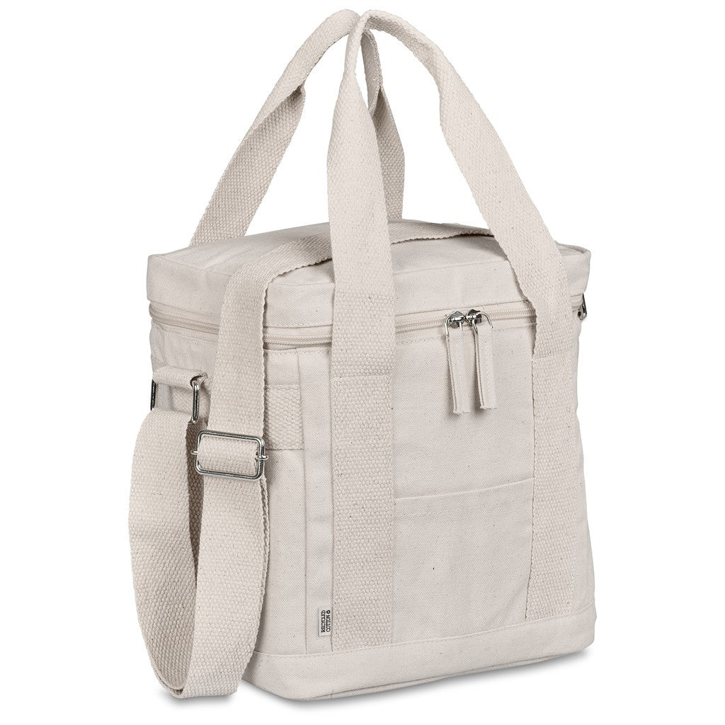 Okiyo Jimin Recycled Cotton 16-Can Cooler