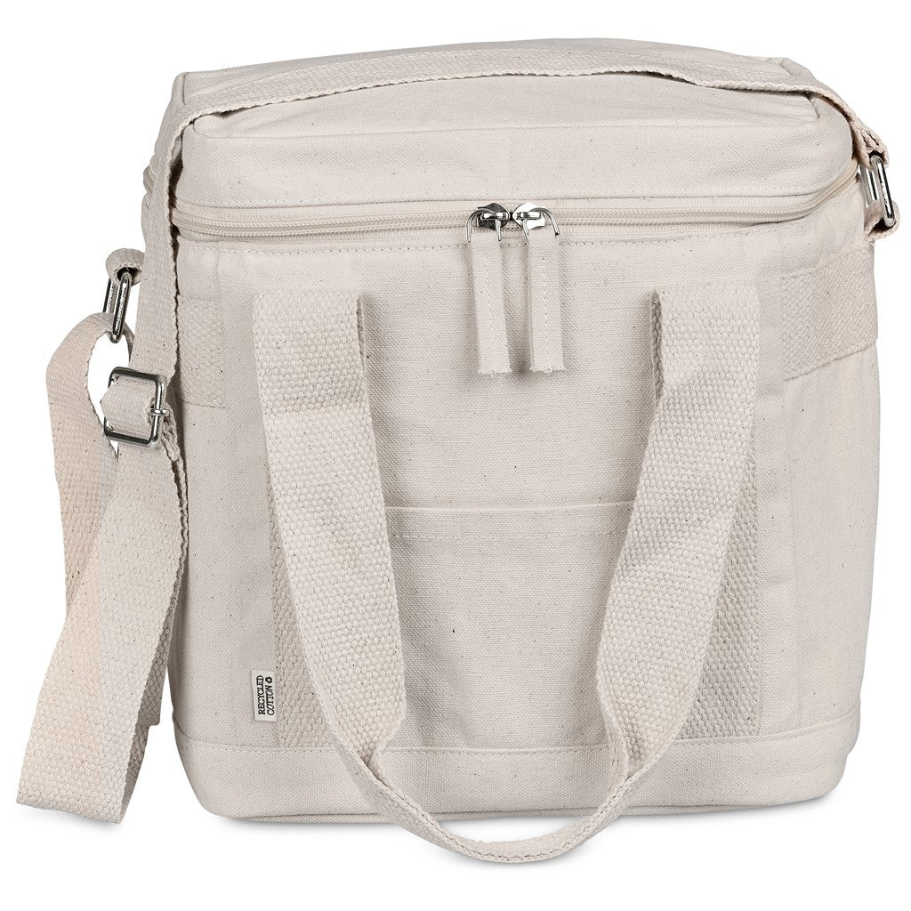 Okiyo Jimin Recycled Cotton 16-Can Cooler