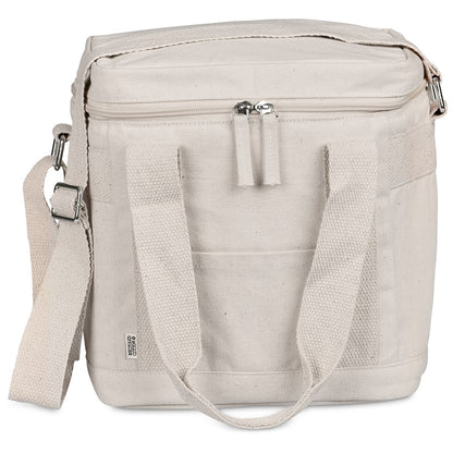 Okiyo Jimin Recycled Cotton 16-Can Cooler