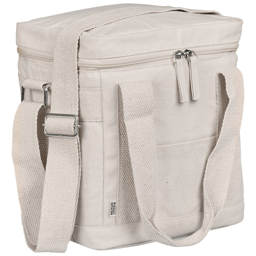 Okiyo Jimin Recycled Cotton 16-Can Cooler