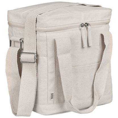 Okiyo Jimin Recycled Cotton 16-Can Cooler