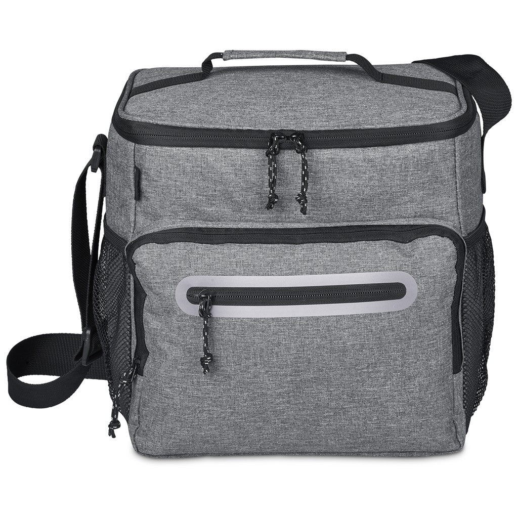Serendipio Highland 20-Can Cooler