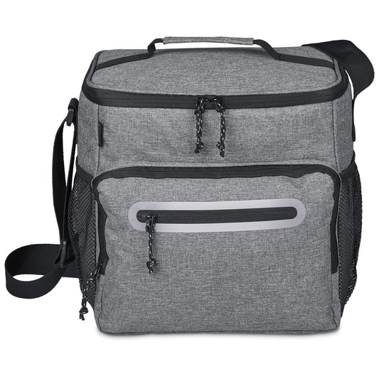Serendipio Highland 20-Can Cooler
