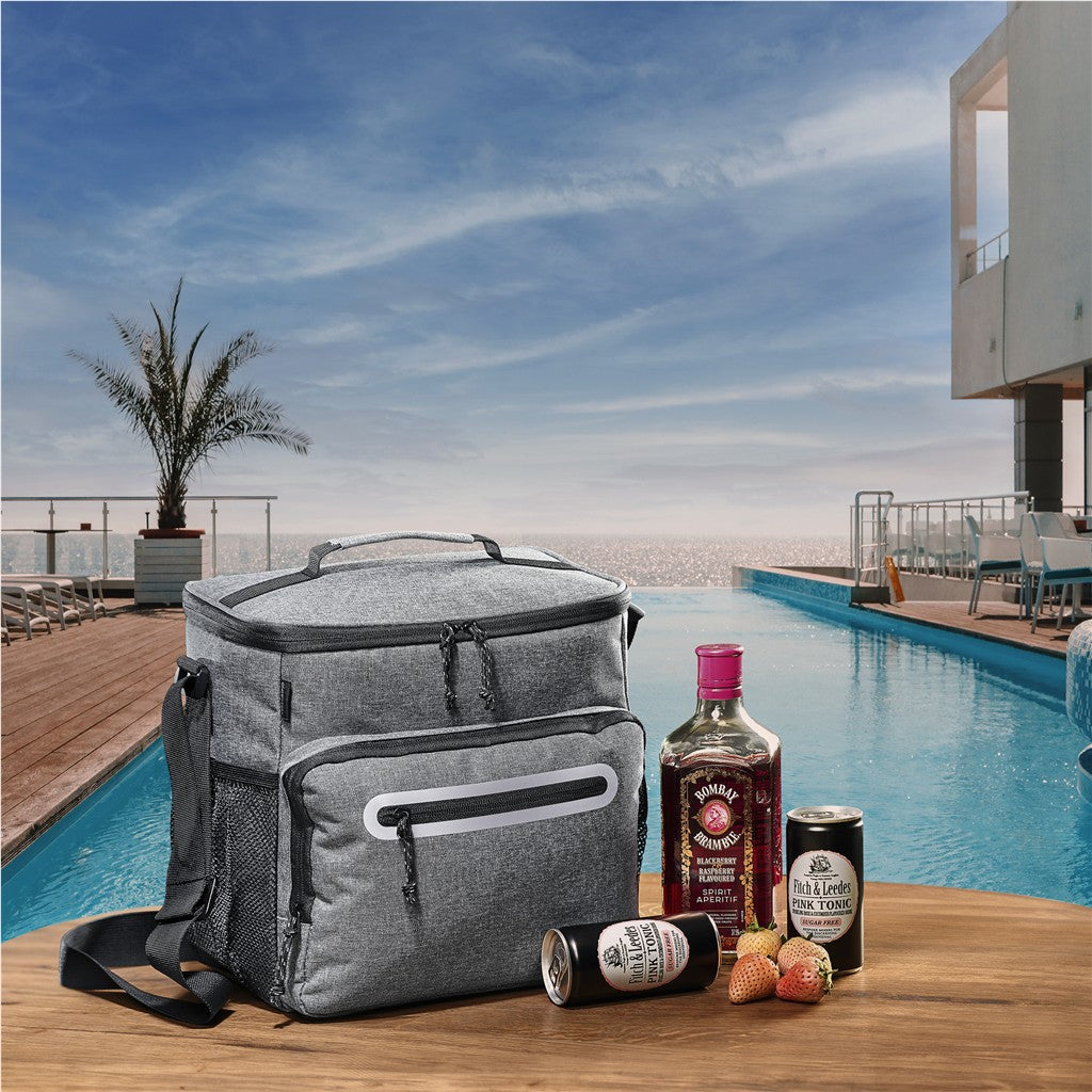 Serendipio Highland 20-Can Cooler