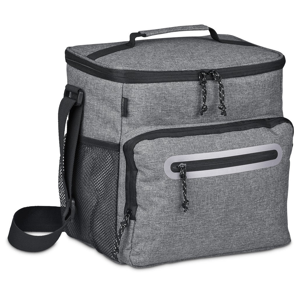 Serendipio Highland 20-Can Cooler