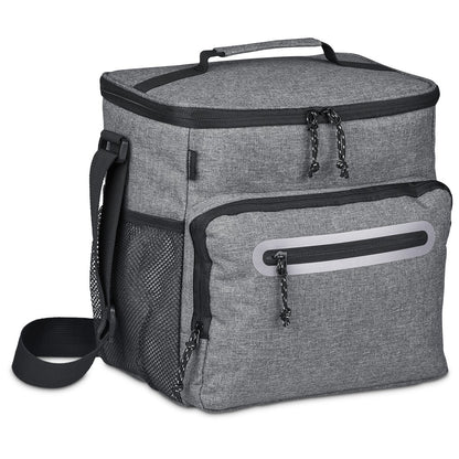 Serendipio Highland 20-Can Cooler