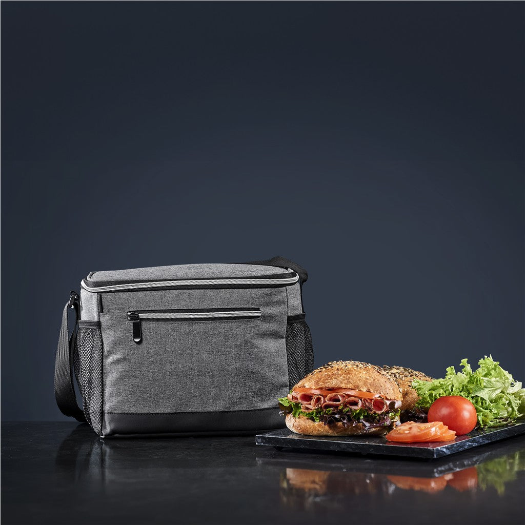 Serendipio Altai 12-Can Cooler