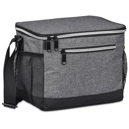 Serendipio Altai 12-Can Cooler