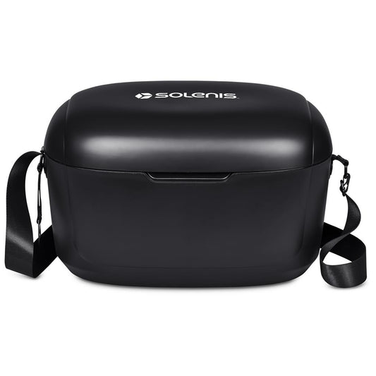 Serendipio Santorini 12-Litre Cooler Box