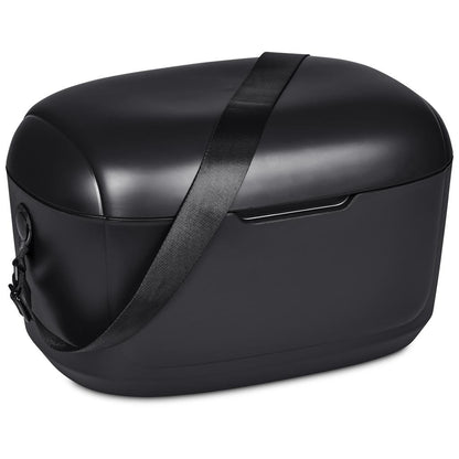 Serendipio Santorini 12-Litre Cooler Box