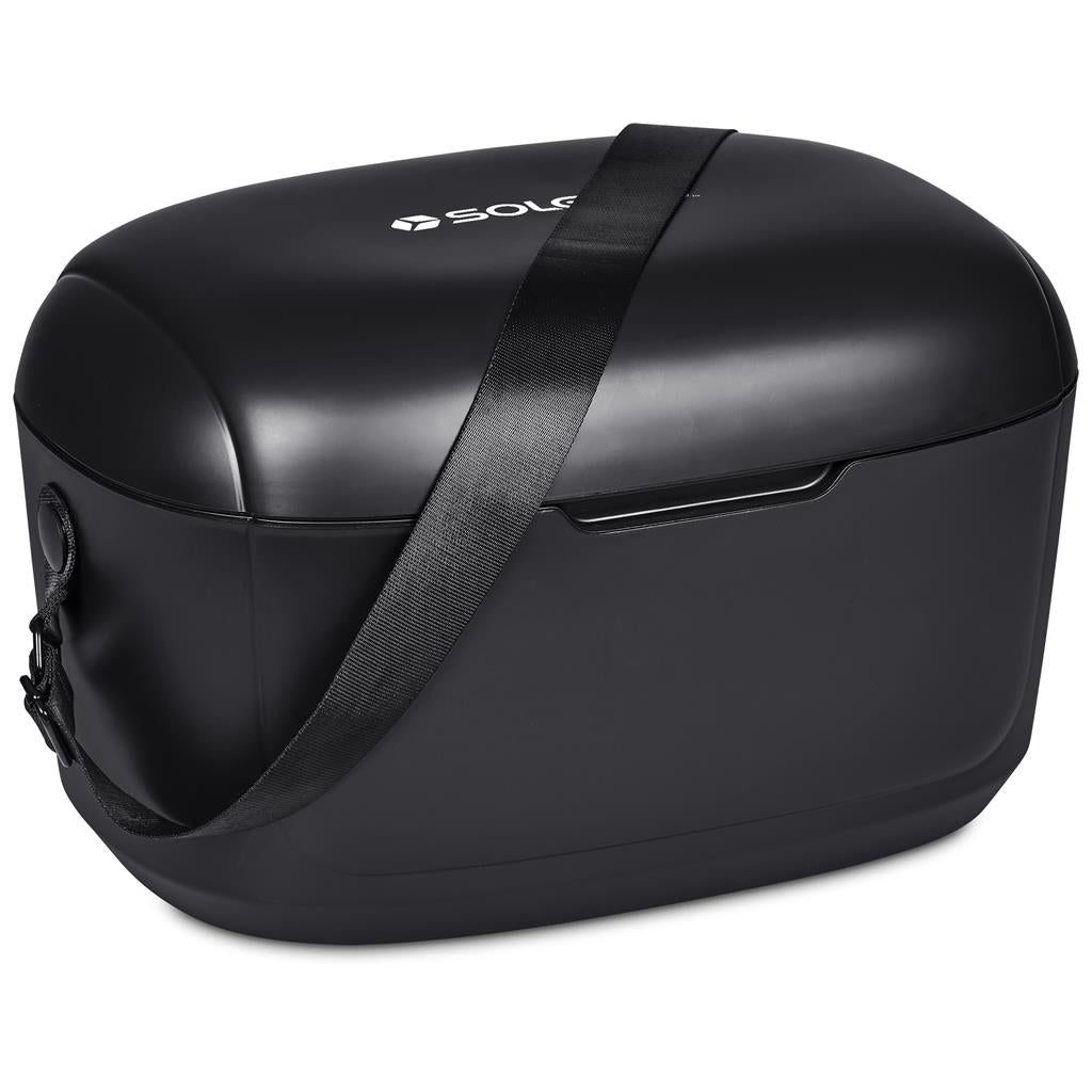 Serendipio Santorini 12-Litre Cooler Box