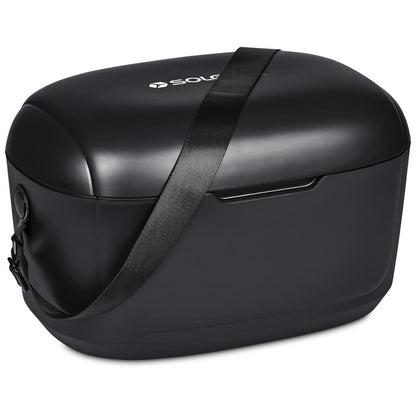 Serendipio Santorini 12-Litre Cooler Box