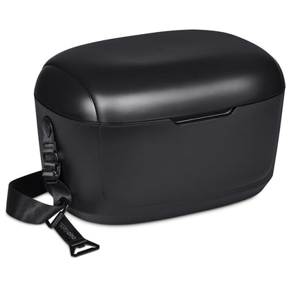 Serendipio Santorini 12-Litre Cooler Box