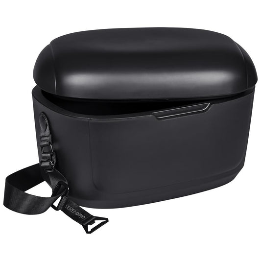 Serendipio Santorini 12-Litre Cooler Box